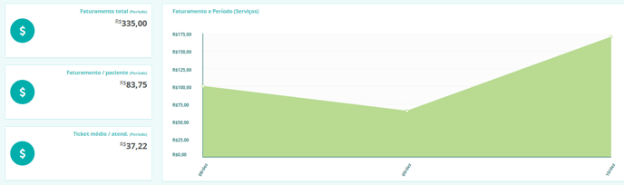 Captura de tela 2025-12-12 165431