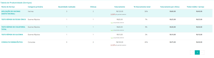 Captura de tela 2025-12-12 165737