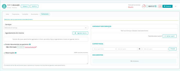 Captura de tela 2025-12-18 161425