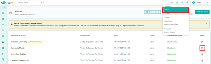 Captura de tela 2025-12-19 144722