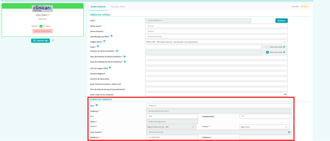 Captura de tela 2025-12-19 145341