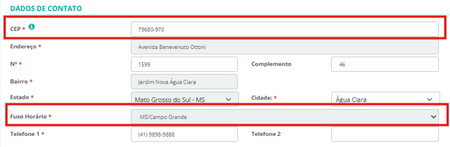 Captura de tela 2025-12-19 145553
