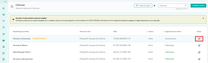 Captura de tela 2025-12-19 161912