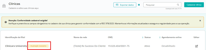 Captura de tela 2025-12-19 162130
