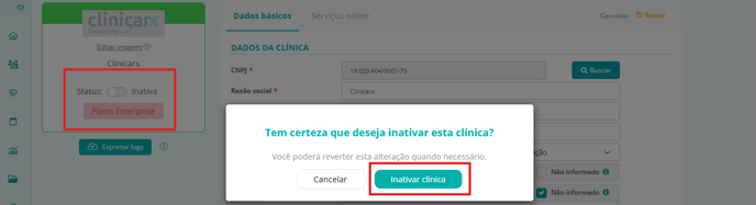 Captura de tela 2025-12-19 162919