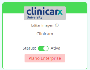 Captura de tela 2025-12-19 163143