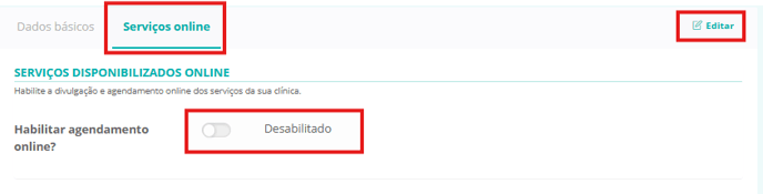 Captura de tela 2025-12-22 154419