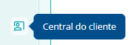 Captura de tela 2025-12-22 170319