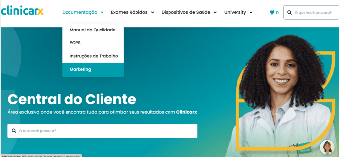 Captura de tela 2025-12-22 170527