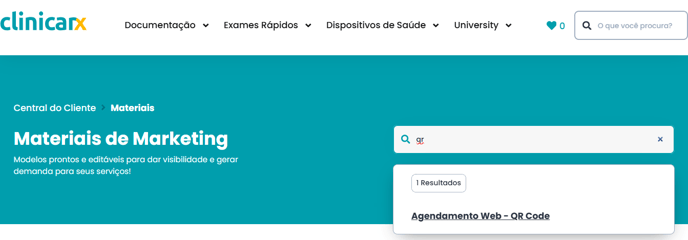 Captura de tela 2025-12-22 170747