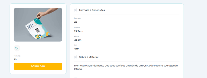 Captura de tela 2025-12-22 170926