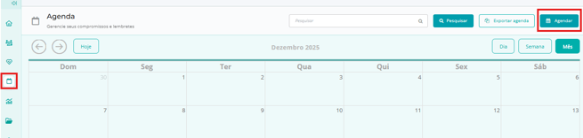 Captura de tela 2025-12-23 143205-1