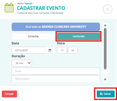 Captura de tela 2025-12-23 143448