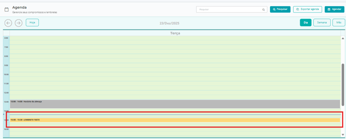 Captura de tela 2025-12-23 143847