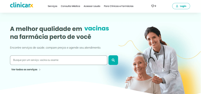 Captura de tela 2026-01-06 150515