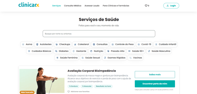 Captura de tela 2026-01-06 150835