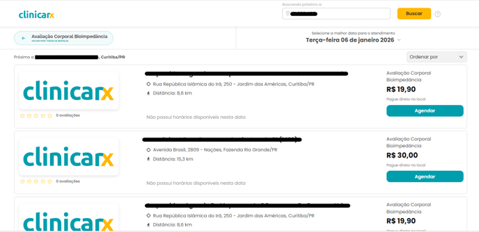 Captura de tela 2026-01-06 151901