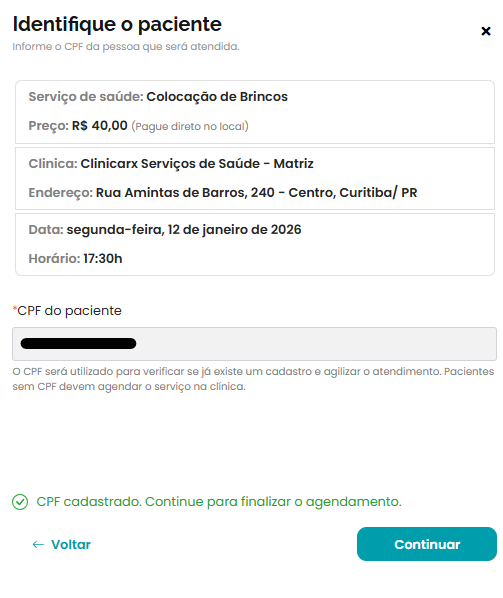 Captura de tela 2026-01-06 152731
