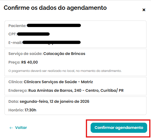 Captura de tela 2026-01-06 152816