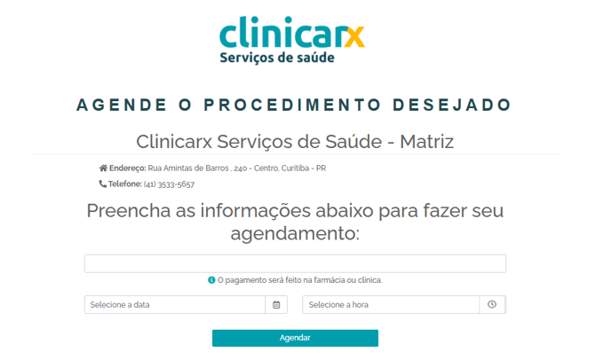 Captura de tela 2026-01-06 153724