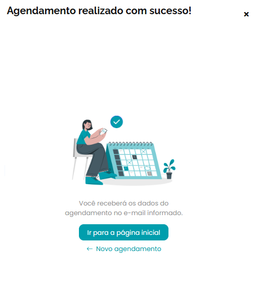 Captura de tela 2026-01-06 155507