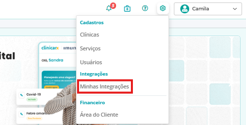 Captura de tela 2026-01-07 163518