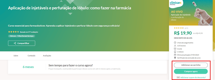 Captura de tela 2026-01-09 105717