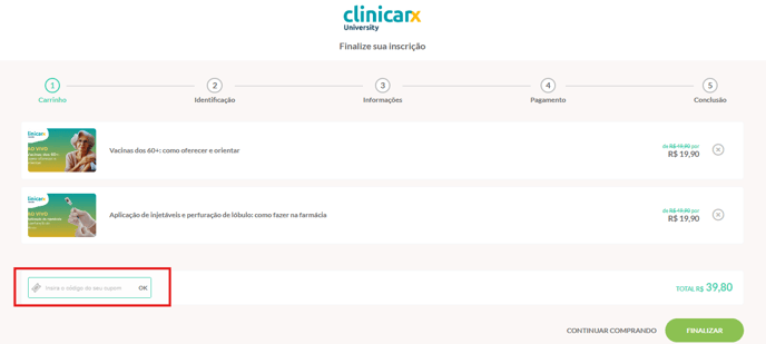 Captura de tela 2026-01-09 110605