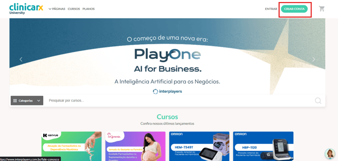 Captura de tela 2026-01-09 114955