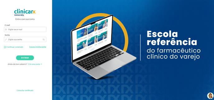 Captura de tela 2026-01-09 115128