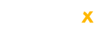 Logo Horizontal-Branca.png]