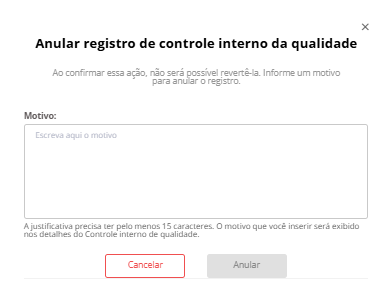 image-png-Dec-05-2025-01-15-38-2853-PM