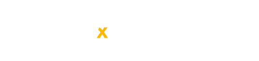 Logo Clinicarx e Interplayers