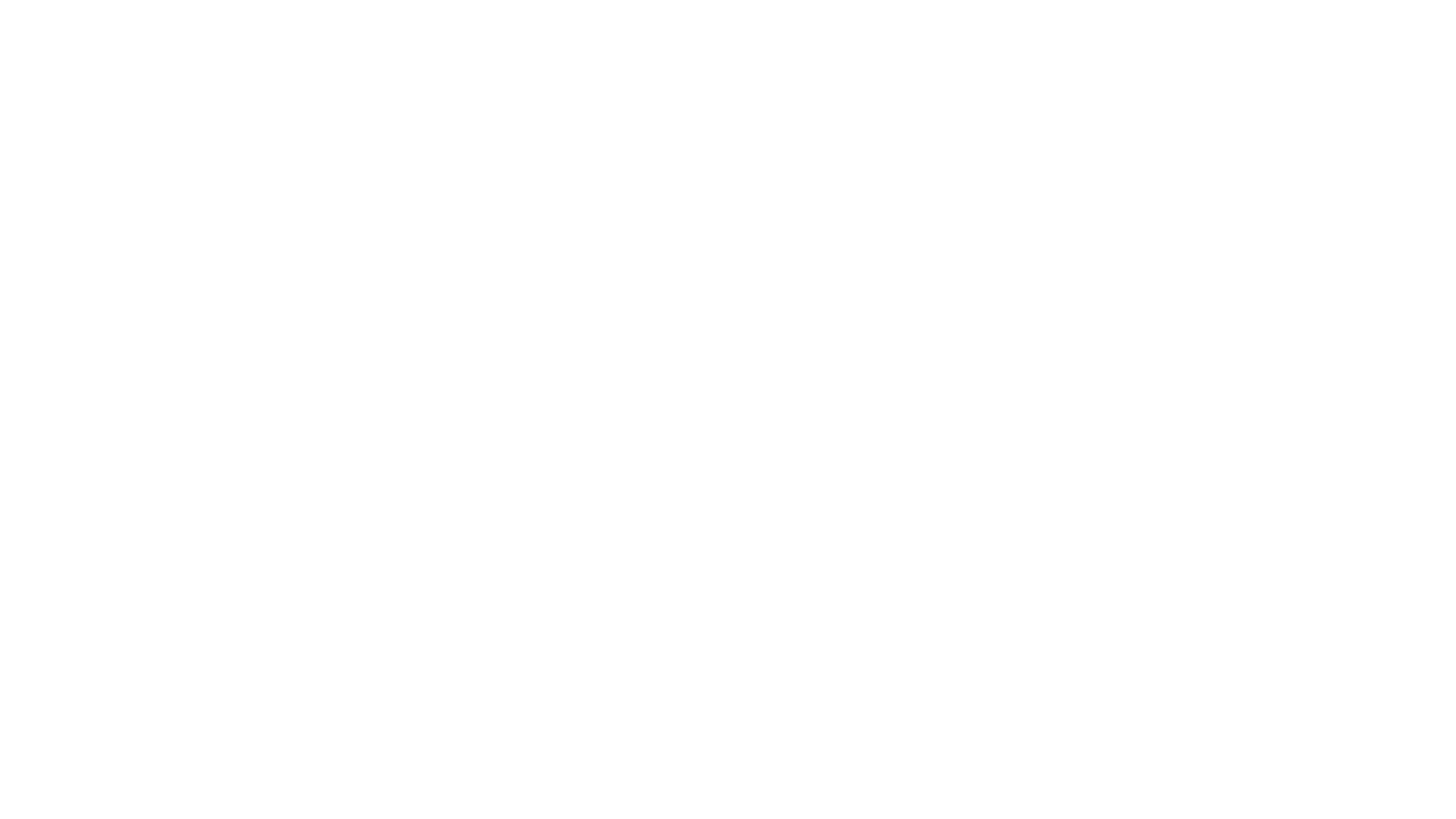 LOGO_Branca_Clinicarx_1920px