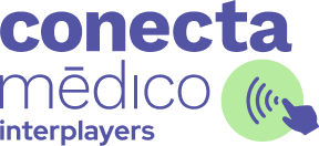 Logo-Conecta-Medico-Endossada