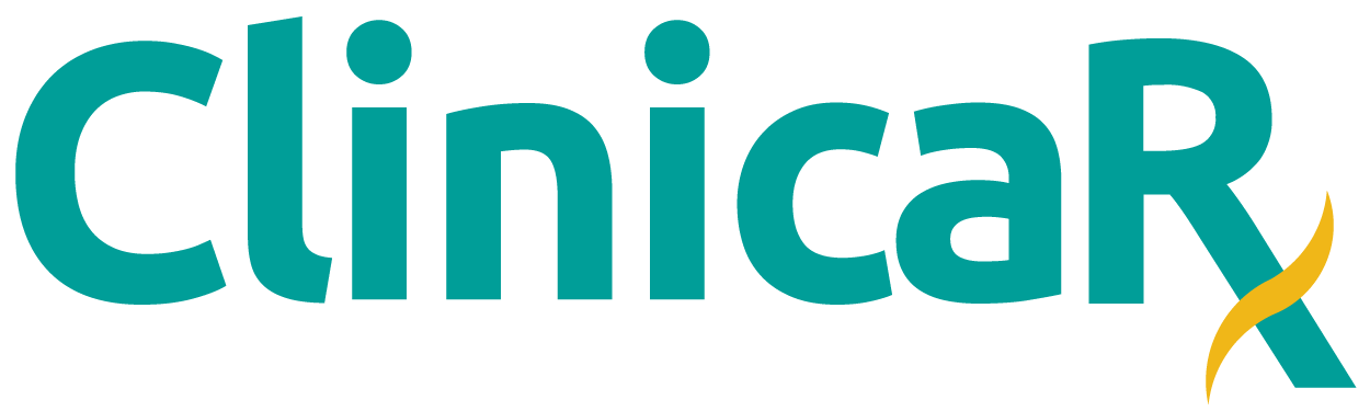 Logo_CRx_Horizontal-final-1