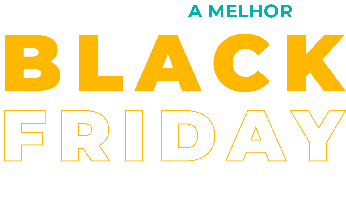 Como fazer a melhor Black Friday na sua farmácia Como fazer a melhor Black Friday na sua farmácia