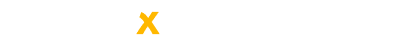 logo-consultoria