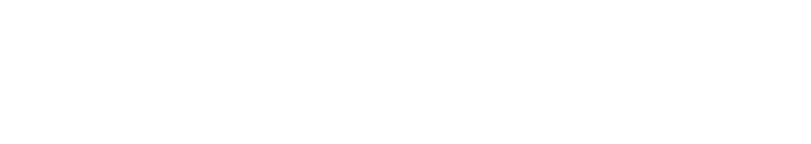 Logo Interplayers