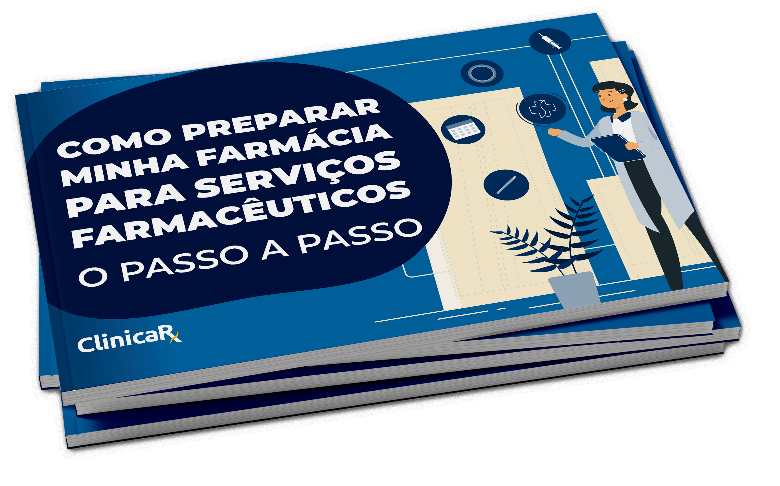mockup_ebook_como_preparar_farma mockup_ebook_como_preparar_farma